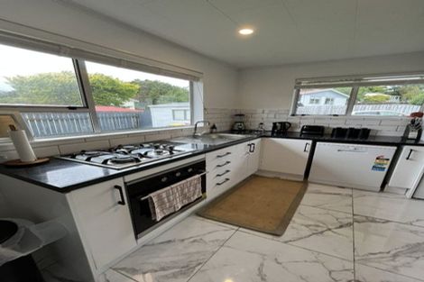 Photo of property in 35b Stockdale Street, Wainuiomata, Lower Hutt, 5014