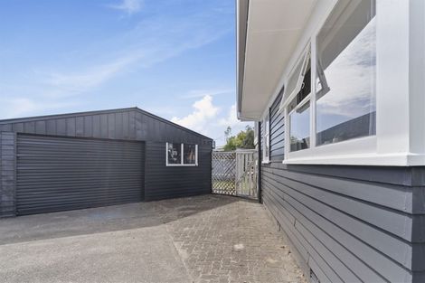Photo of property in 3 Carter Street, Mount Maunganui, 3116