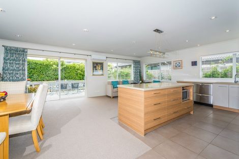 Photo of property in 68 Schnapper Road, Schnapper Rock, Auckland, 0632