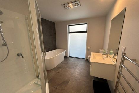 Photo of property in 2 Franks Way, Papamoa Beach, Papamoa, 3118