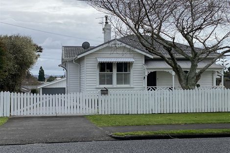 Photo of property in 1/41 Clark Road, Pahurehure, Papakura, 2113
