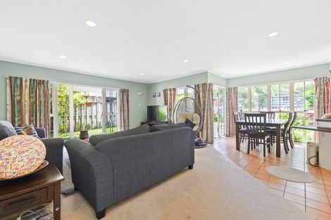 Photo of property in 95a Howell Avenue, Riverlea, Hamilton, 3216