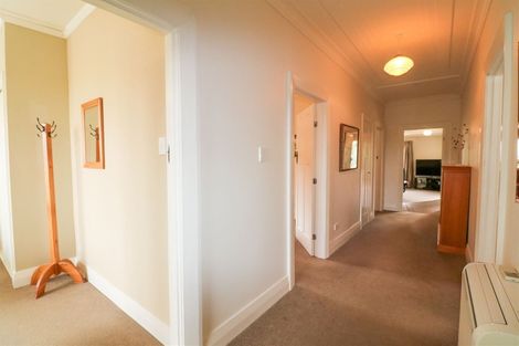 Photo of property in 8 Rolleston Street, Watlington, Timaru, 7910