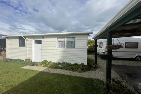 Photo of property in 18 Anzac Street, Te Kuiti, 3910