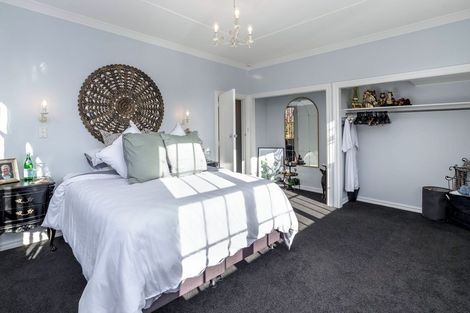 Photo of property in 30 Jordan Terrace, Lansdowne, Masterton, 5810