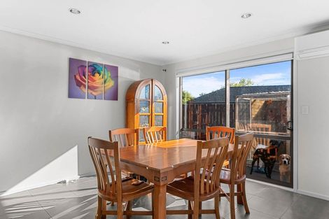 Photo of property in 9 Astrid Lane, Wellsford, 0900