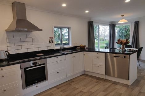 Photo of property in 85 Moore Street, Leamington, Cambridge, 3432