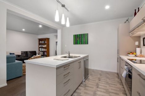 Photo of property in 19 Rochdale Way, Stoke, Nelson, 7011