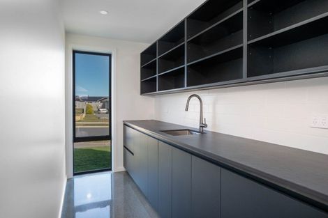 Photo of property in 3 Uku Way, Wharewaka, Taupo, 3330