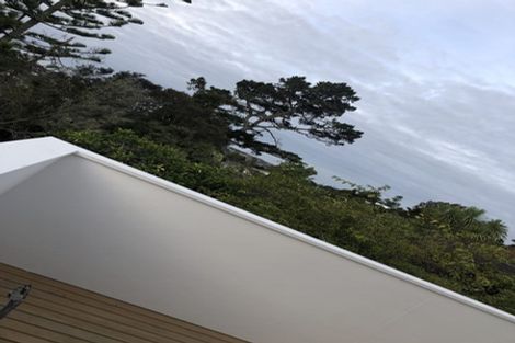 Photo of property in 109 Carlisle Road, Torbay, Auckland, 0632