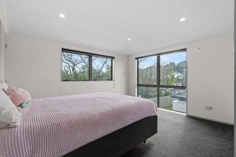 Photo of property in 188a Hill Road, Manurewa, Auckland, 2105