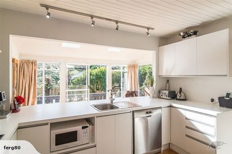 Photo of property in 11 Bermer Road, Belmont, Lower Hutt, 5010