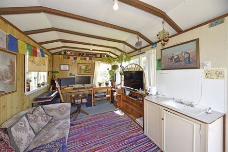 Photo of property in 39 Achilles Street, Burwood, Christchurch, 8061