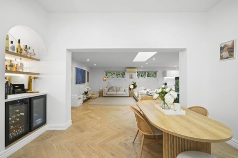 Photo of property in 673a Main North Road, Belfast, Christchurch, 8051