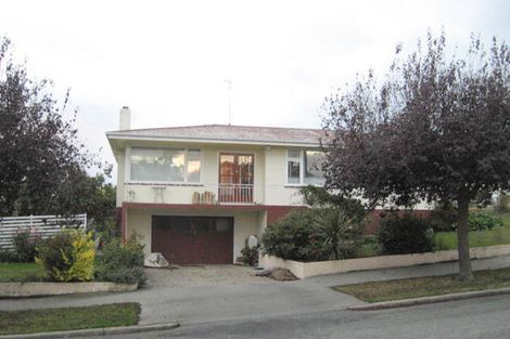 Photo of property in 20 Arrow Crescent, Holmes Hill, Oamaru, 9401