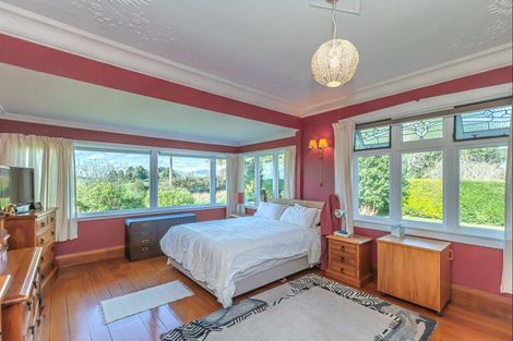 Photo of property in 297 Paiaka Road, Koputaroa, Levin, 5575