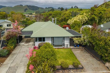 Photo of property in 24 Rintoul Place, Brightwater, 7022