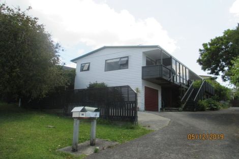 Photo of property in 8a Ladies Mile, Manly, Whangaparaoa, 0930