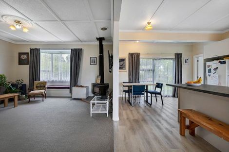 Photo of property in 275 Henwood Road, Paraite, New Plymouth, 4372