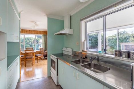 Photo of property in 14a Baden Street, Levin, 5510