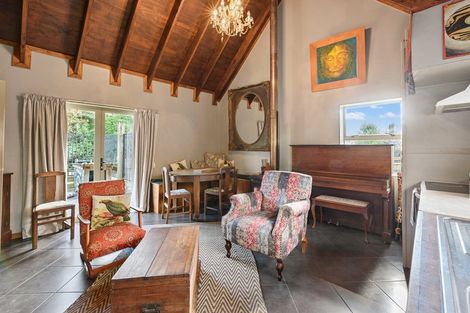 Photo of property in 302 Kuku Road East, Kuku, Levin, 5570