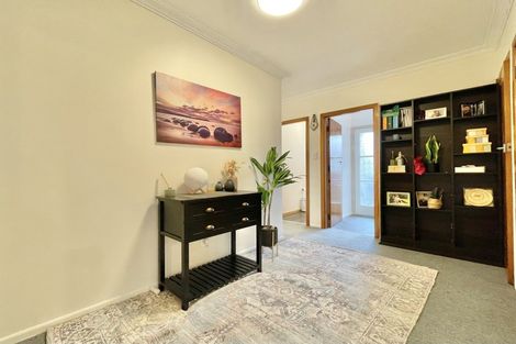 Photo of property in 20 Elizabeth Drive, Tokoroa, 3420