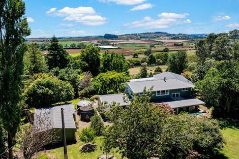 Photo of property in 16 Shipherd Road, Puni, Pukekohe, 2678