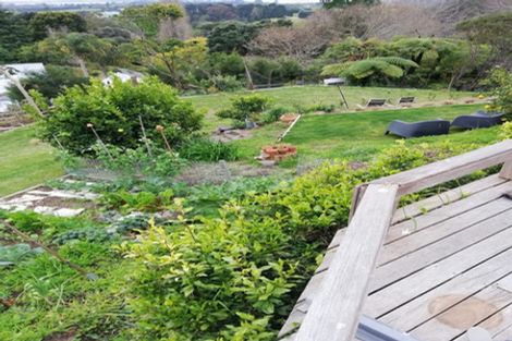 Photo of property in 138 Minden Road, Minden, Tauranga, 3176