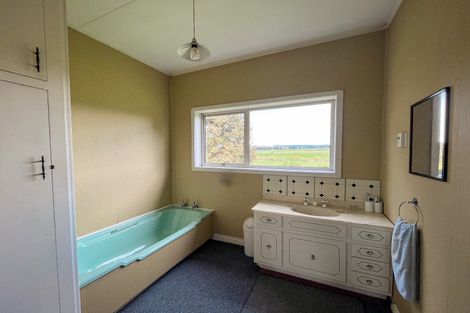 Photo of property in 26 High Street West, Nightcaps, 9630