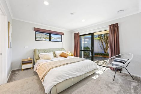 Photo of property in 4 Shankill Place, East Tamaki, Auckland, 2013