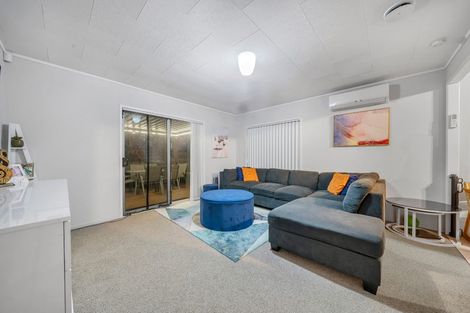 Photo of property in 1/8 Iota Place, Clover Park, Auckland, 2023