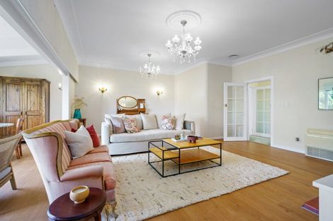 Photo of property in 27 Anzac Street, Cambridge, 3434