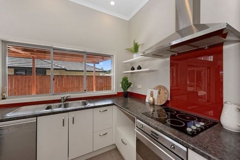 Photo of property in 3 Shaun Lane, Huntington, Hamilton, 3210