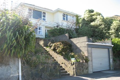 Photo of property in 59 Jacksons Road, Lyttelton, 8082