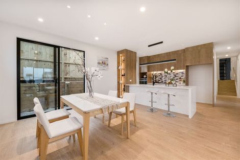 Photo of property in 76 Tir Conaill Avenue, Flat Bush, Auckland, 2019