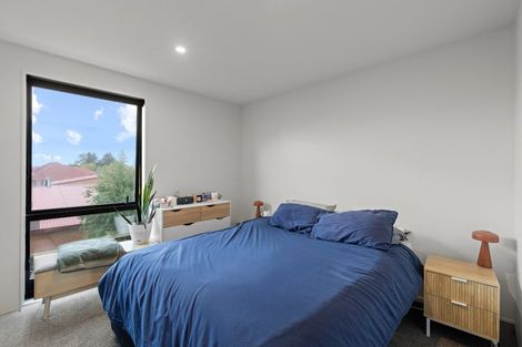 Photo of property in 14/27 New Brighton Road, Shirley, Christchurch, 8061