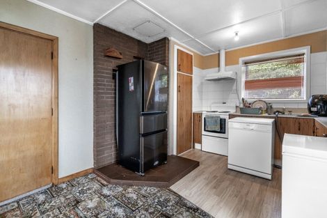 Photo of property in 33 Kilmarnock Avenue, Strathern, Invercargill, 9812