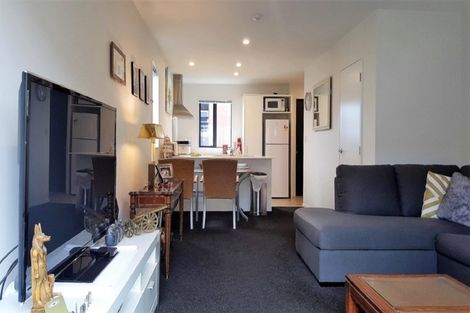 Photo of property in 62/10 Buffon Street, Waltham, Christchurch, 8023