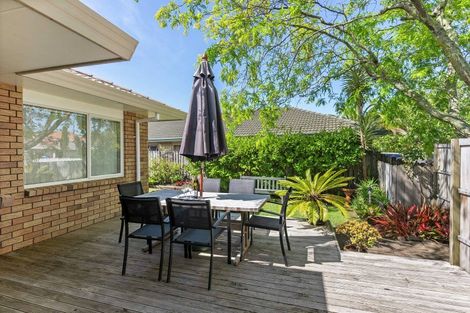 Photo of property in 1/23 Tarnica Road, Northpark, Auckland, 2013