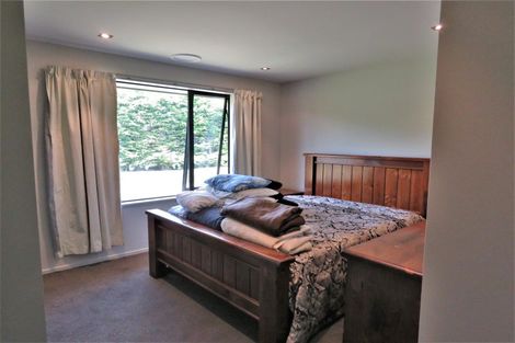 Photo of property in 79b Kennington-waimatua Road, Kennington, Invercargill, 9871