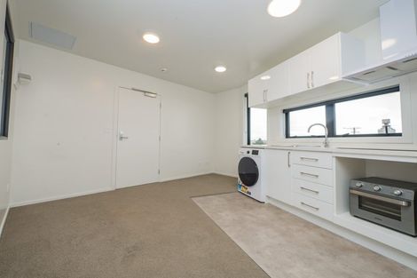 Photo of property in 597 Andersons Bay Road, Musselburgh, Dunedin, 9012