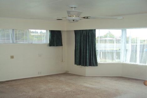 Photo of property in 74 Amanda Avenue, Dinsdale, Hamilton, 3204