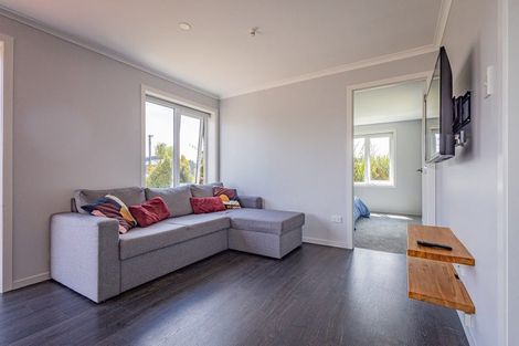 Photo of property in 19 Buddo Street, National Park, Owhango, 3989