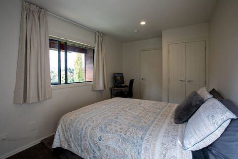 Photo of property in 67 Mcchesney Road, Arthurs Point, Queenstown, 9371