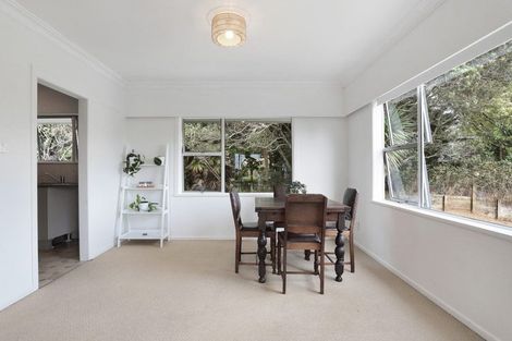 Photo of property in 82c Woodglen Road, Glen Eden, Auckland, 0602