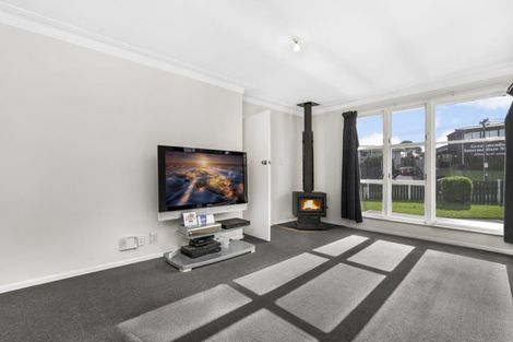 Photo of property in 1/32 Greenmeadows Avenue, Manurewa East, Auckland, 2102