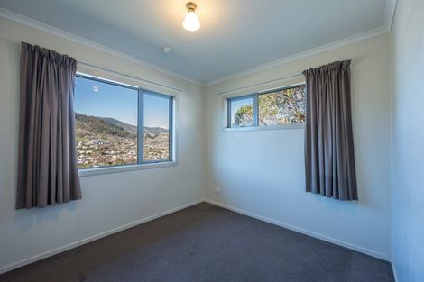 Photo of property in 50 Saint Lawrence Street, Toi Toi, Nelson, 7010