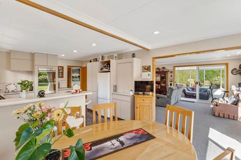 Photo of property in 114 Noema Terrace, Lake Hawea, Wanaka, 9382