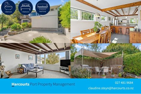 Photo of property in 12 Station Road, Pukekohe, 2120