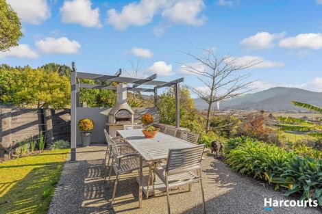 Photo of property in 177a Swamp Road, Riwaka, Motueka, 7198